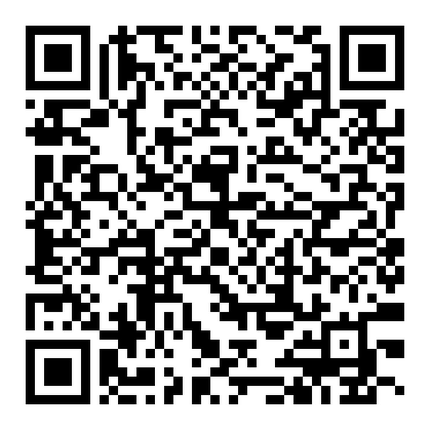 Dom do remontu, działka 1294 m2 - Laski - zdjęcie 4