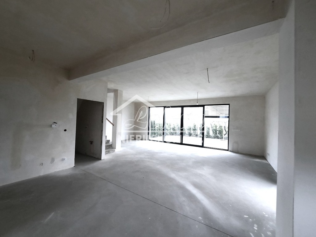 Dom 166,51&nbsp;m², Szczecin - zdjęcie 4