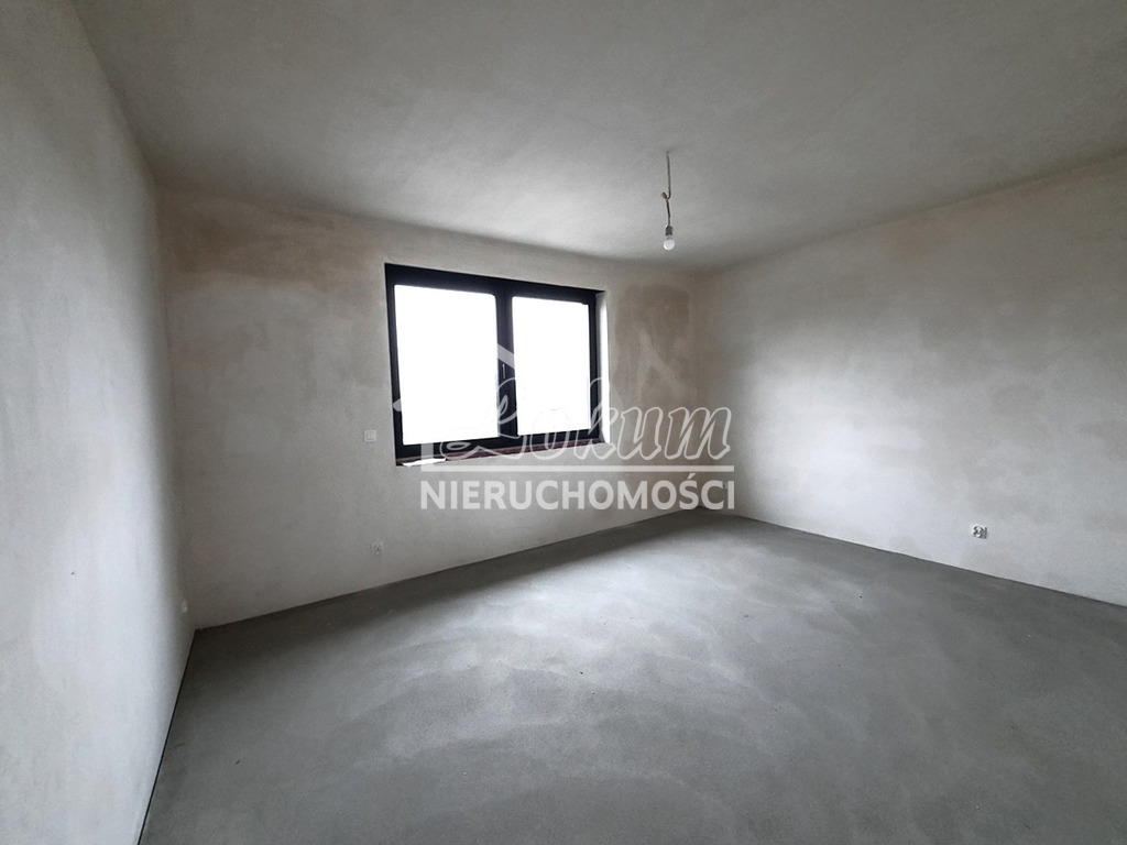 Dom 166,51&nbsp;m², Szczecin - zdjęcie 5