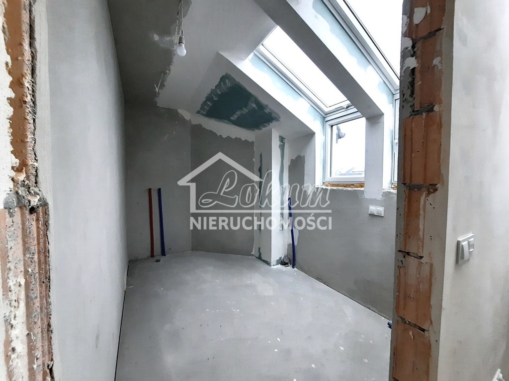 Dom 166,51&nbsp;m², Szczecin - zdjęcie 7