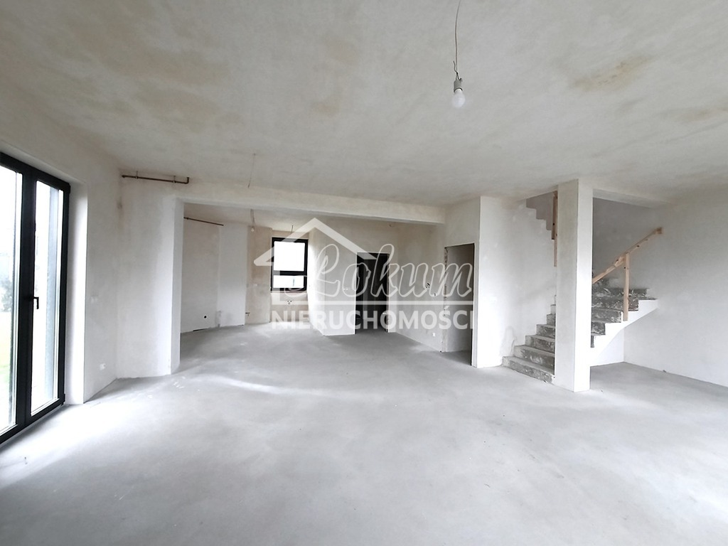 Dom 166,51&nbsp;m², Szczecin - zdjęcie 2