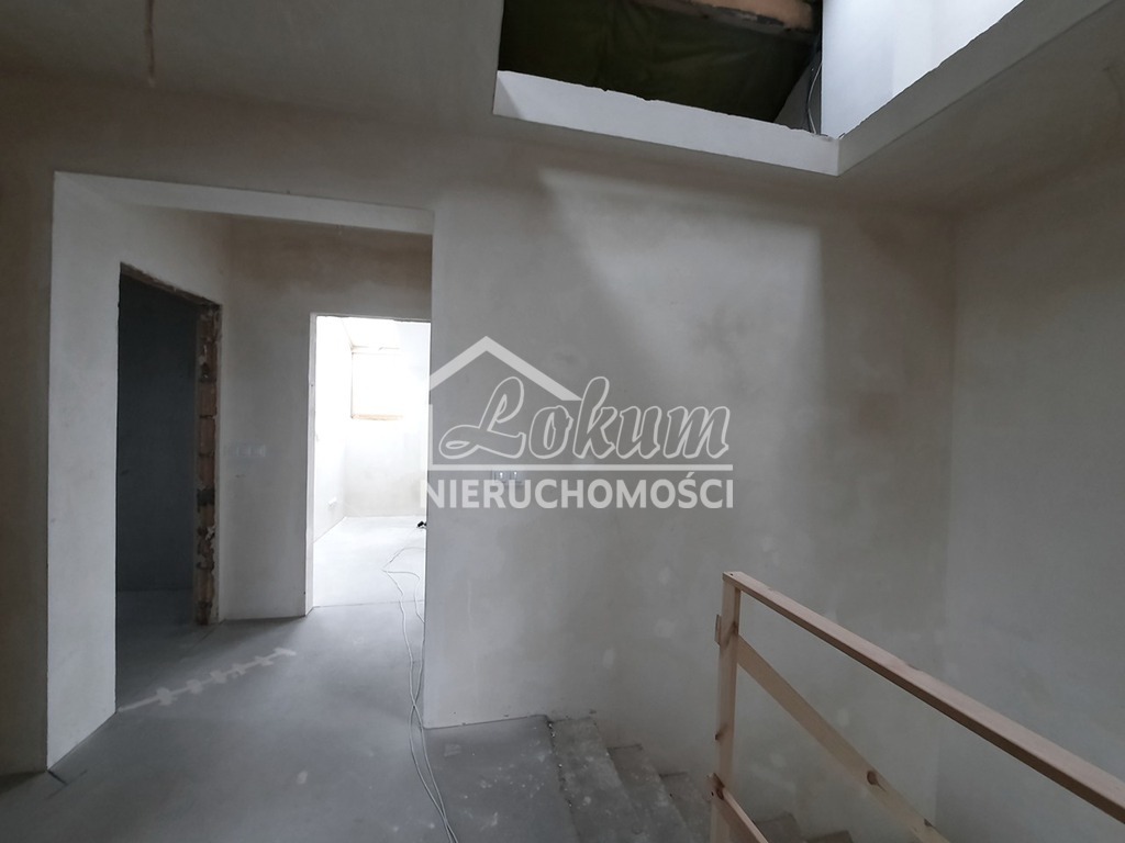 Dom 166,51&nbsp;m², Szczecin - zdjęcie 8