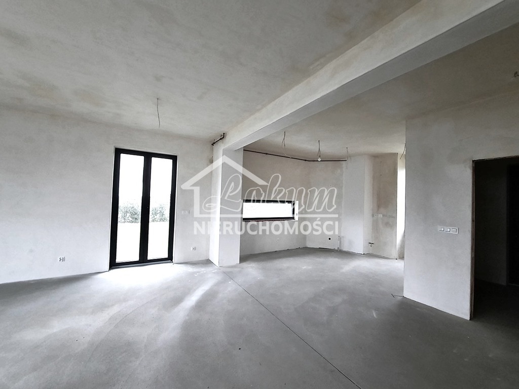 Dom 166,51&nbsp;m², Szczecin - zdjęcie 3