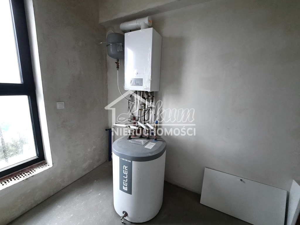 Dom 166,51&nbsp;m², Szczecin - zdjęcie 6