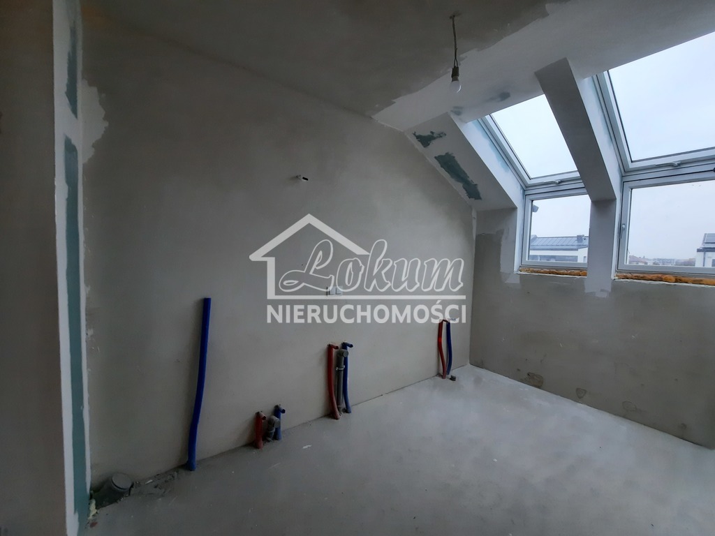 Dom 139&nbsp;m², Szczecin - zdjęcie 6