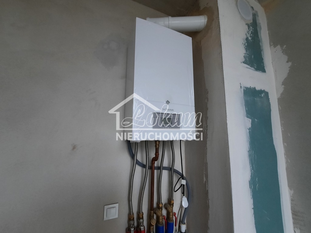 Dom 139&nbsp;m², Szczecin - zdjęcie 5