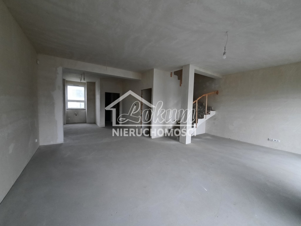 Dom 139&nbsp;m², Szczecin - zdjęcie 2