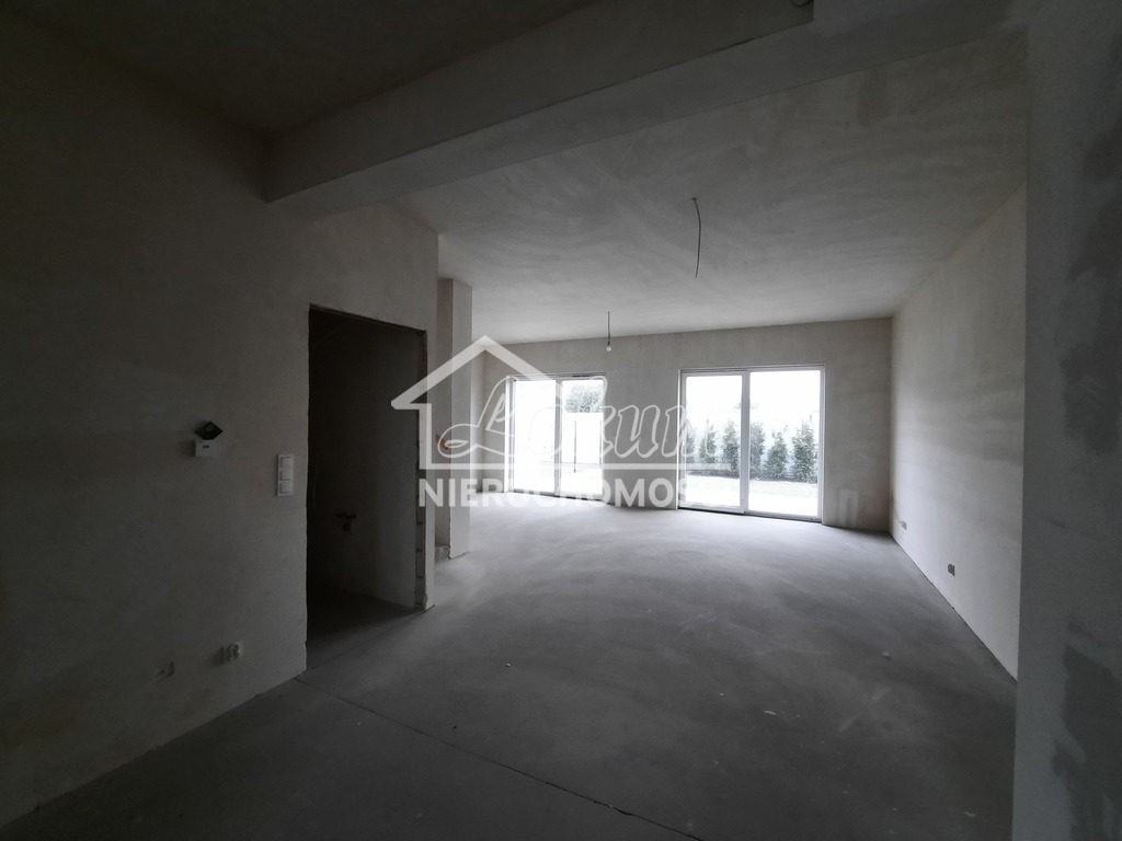 Dom 139&nbsp;m², Szczecin - zdjęcie 3