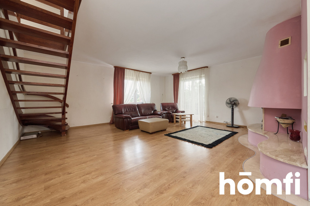 Lokal usługowy na sprzedaż, 216&nbsp;m², Zielęcice, Rzemieślnicza - zdjęcie 16