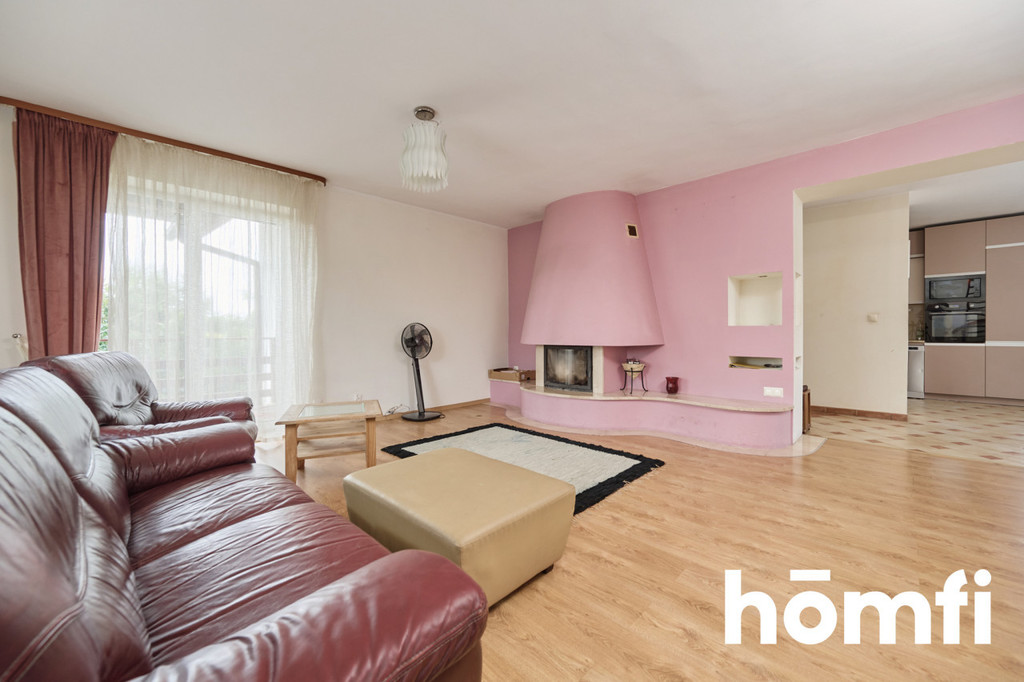 Lokal usługowy na sprzedaż, 216&nbsp;m², Zielęcice, Rzemieślnicza - zdjęcie 14