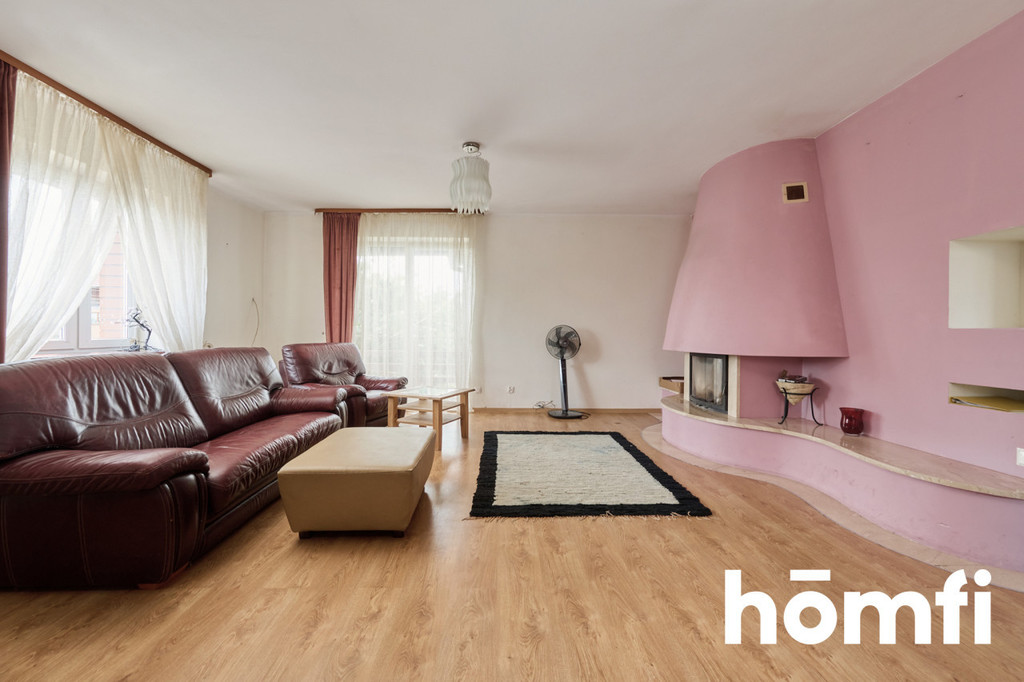 Lokal usługowy na sprzedaż, 216&nbsp;m², Zielęcice, Rzemieślnicza - zdjęcie 15