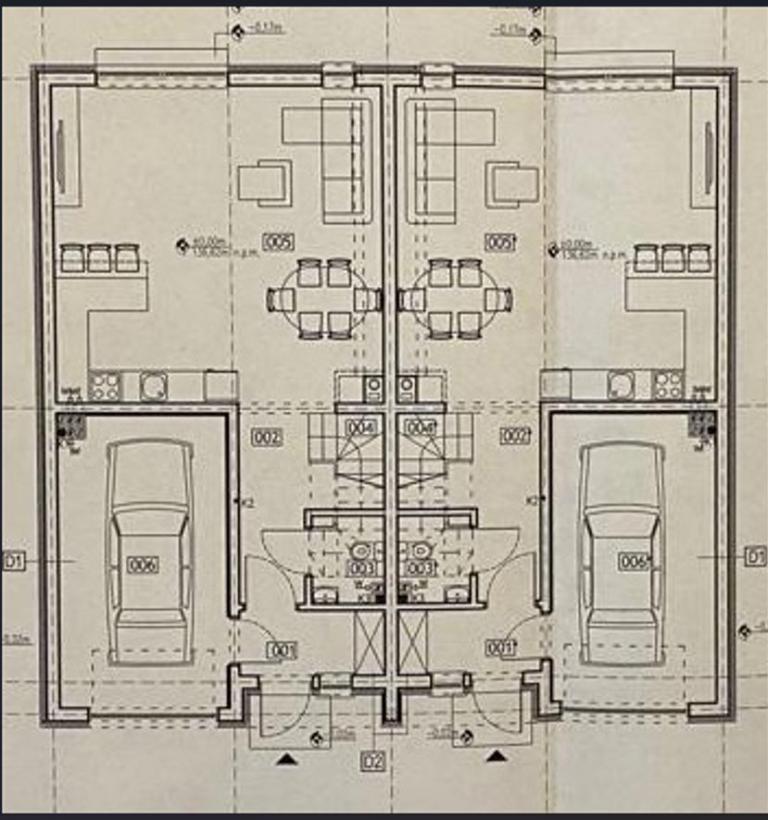 duża działka , garaż , piękne miejsce - zdjęcie 4