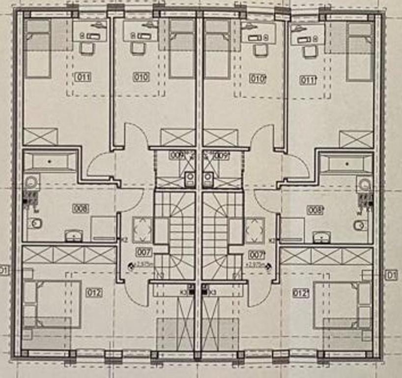 duża działka , garaż , piękne miejsce - zdjęcie 5