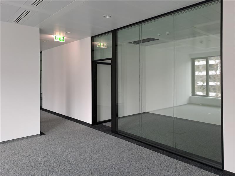 Lokal biurowy do wynajęcia, 500&nbsp;m², Gdynia, Władysława IV - zdjęcie 8