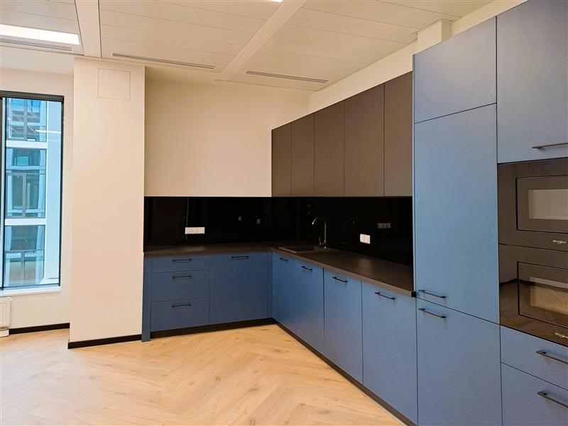 Lokal biurowy do wynajęcia, 401&nbsp;m², Gdynia, Władysława IV - zdjęcie 7