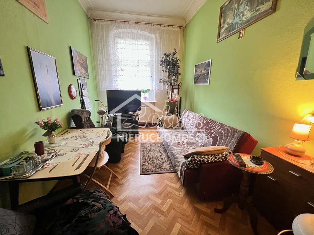 Mieszkanie 109,43&nbsp;m², Szczecin, Centrum, al. Piastów - zdjęcie 6