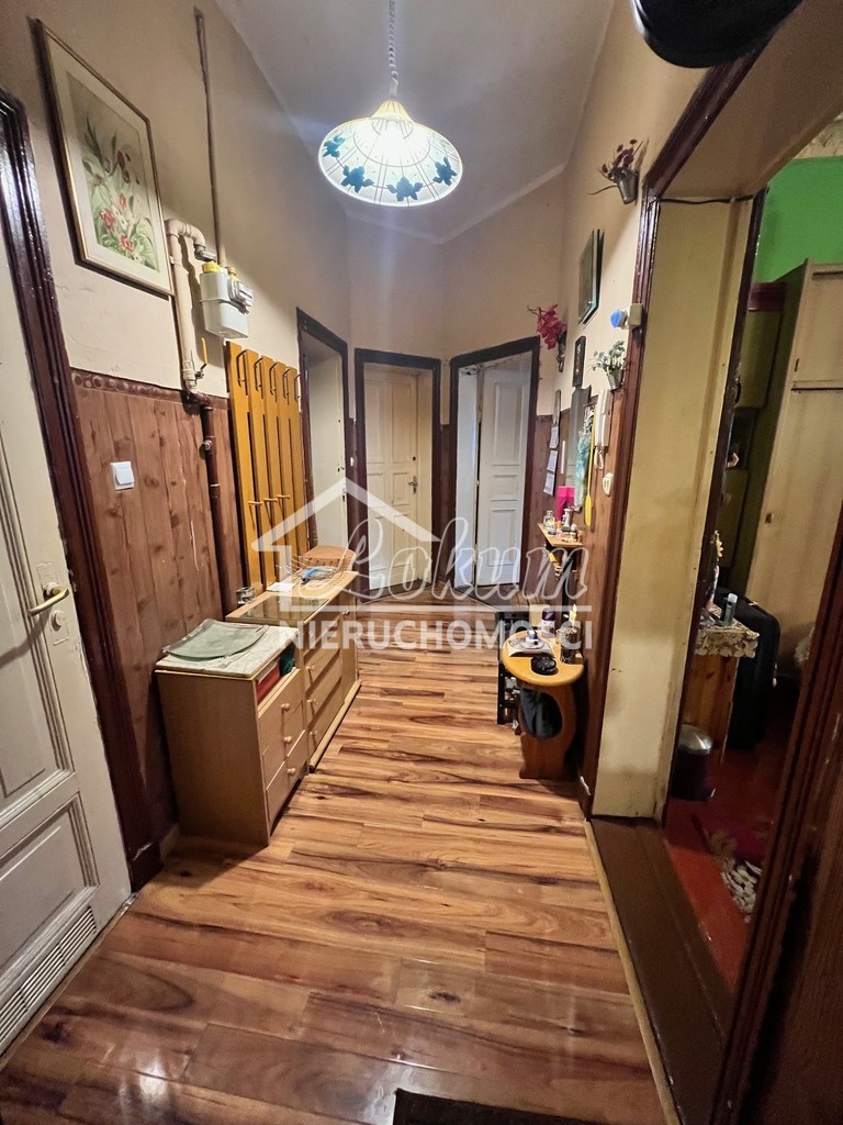 Mieszkanie 109,43&nbsp;m², Szczecin, Centrum, al. Piastów - zdjęcie 11
