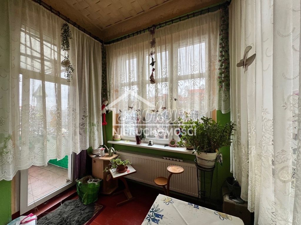 Mieszkanie 109,43&nbsp;m², Szczecin, Centrum, al. Piastów - zdjęcie 4