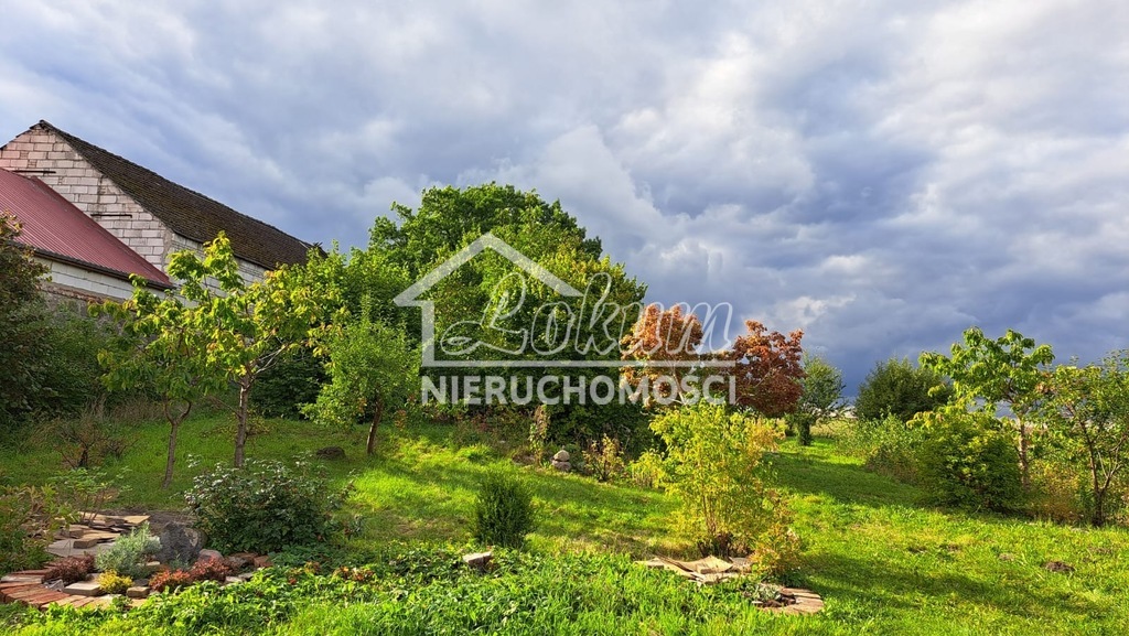 Dom 150&nbsp;m², Zajezierze - zdjęcie 10