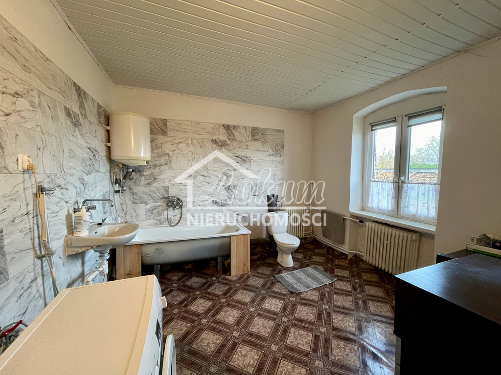 Dom 150&nbsp;m², Zajezierze - zdjęcie 7