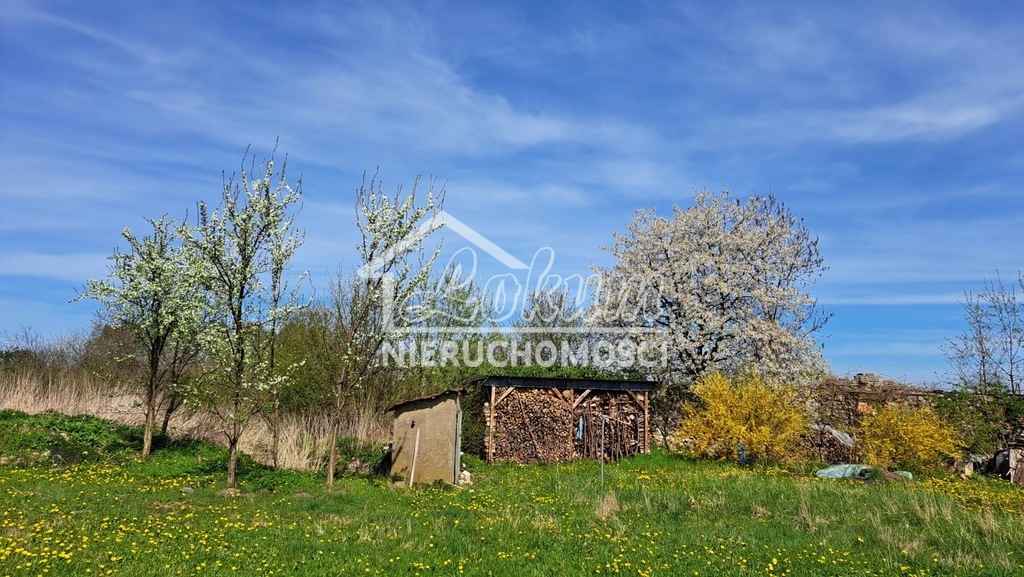 Dom 150&nbsp;m², Zajezierze - zdjęcie 11