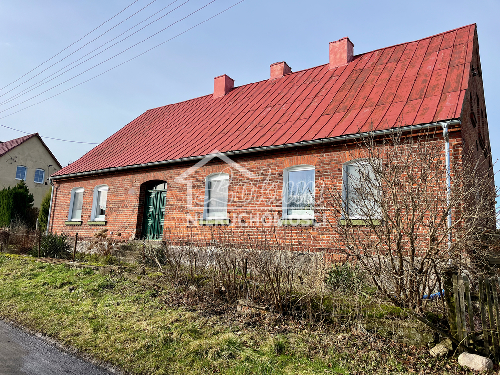 Dom 150&nbsp;m², Zajezierze - zdjęcie 2