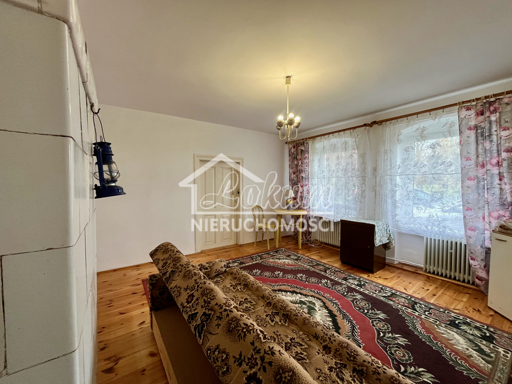 Dom 150&nbsp;m², Zajezierze - zdjęcie 6