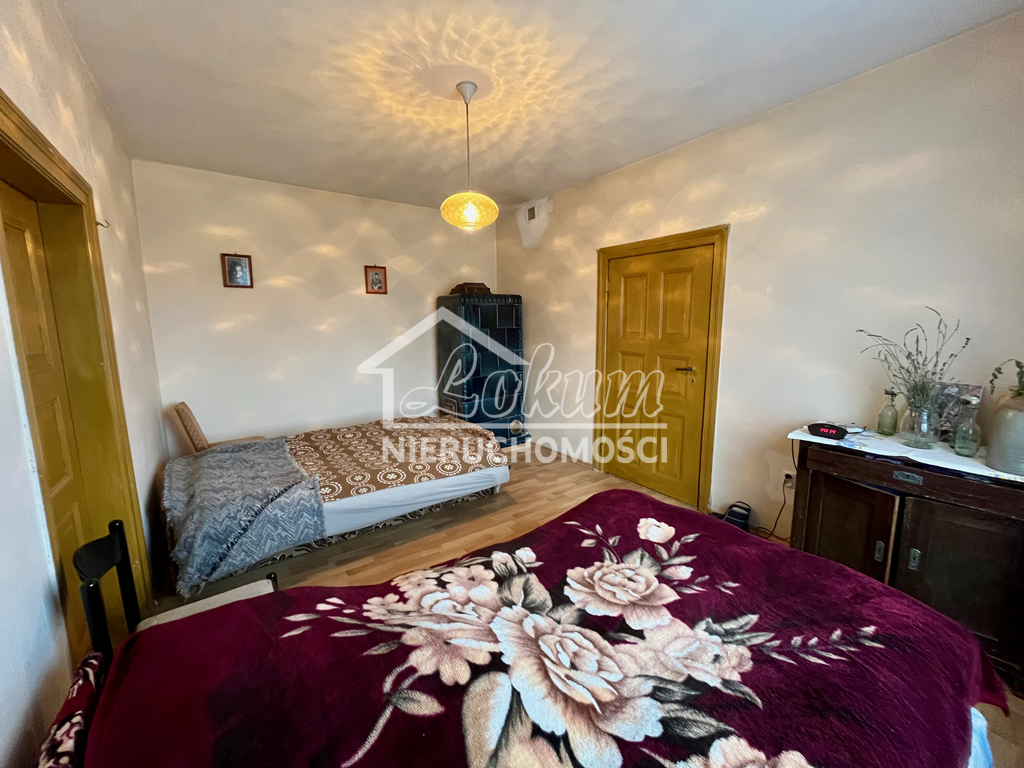 Dom 150&nbsp;m², Zajezierze - zdjęcie 8