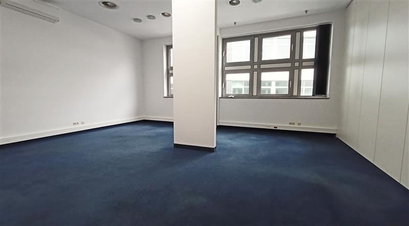 Lokal biurowy do wynajęcia, 177&nbsp;m², Gdynia, Śląska - zdjęcie 3