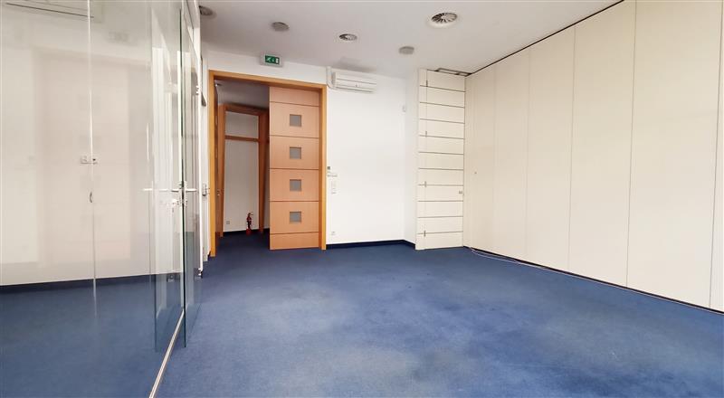 Lokal biurowy do wynajęcia, 177&nbsp;m², Gdynia, Śląska - zdjęcie 5