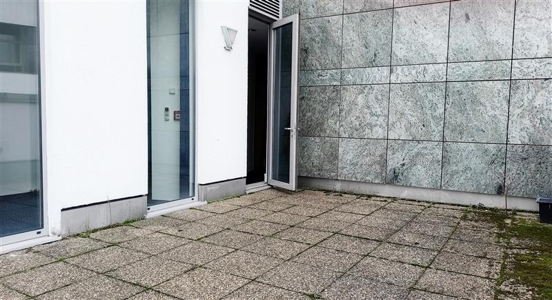Lokal biurowy do wynajęcia, 177&nbsp;m², Gdynia, Śląska - zdjęcie 9