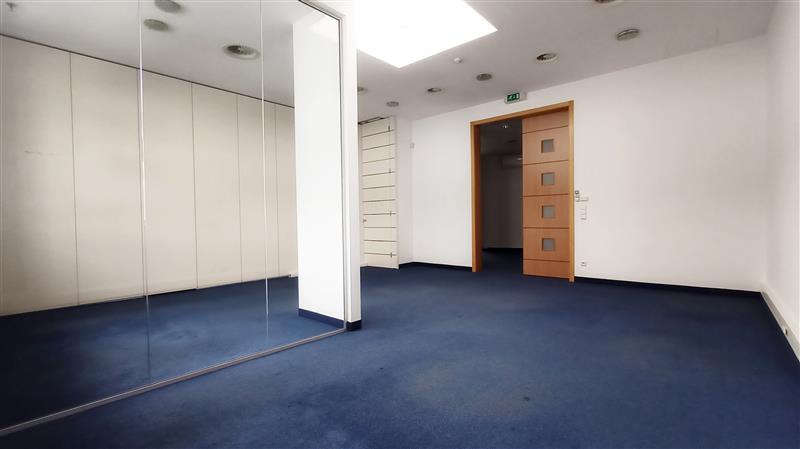 Lokal biurowy do wynajęcia, 177&nbsp;m², Gdynia, Śląska - zdjęcie 4