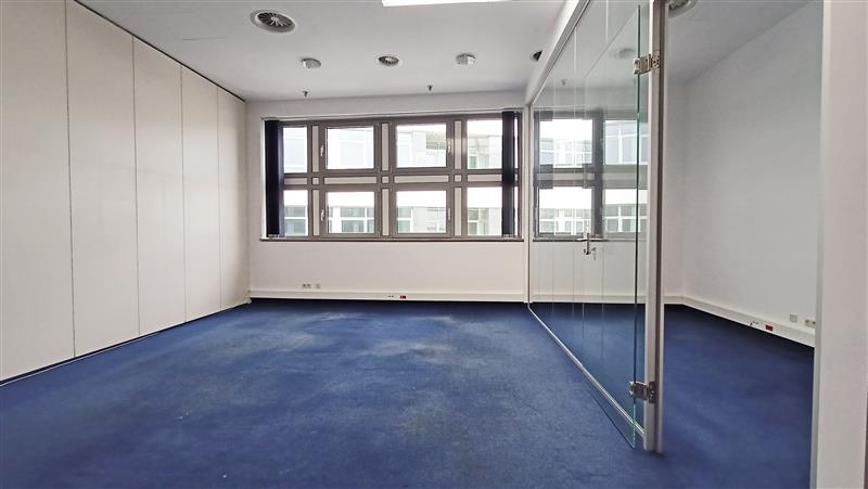Lokal biurowy do wynajęcia, 177&nbsp;m², Gdynia, Śląska - zdjęcie 6