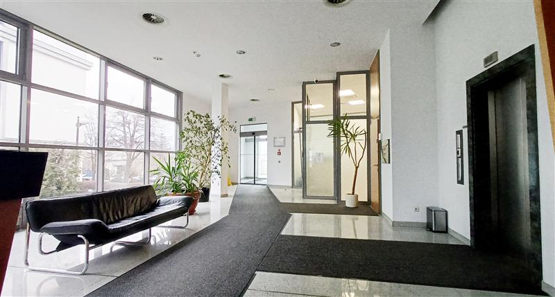Lokal biurowy do wynajęcia, 177&nbsp;m², Gdynia, Śląska - zdjęcie 10