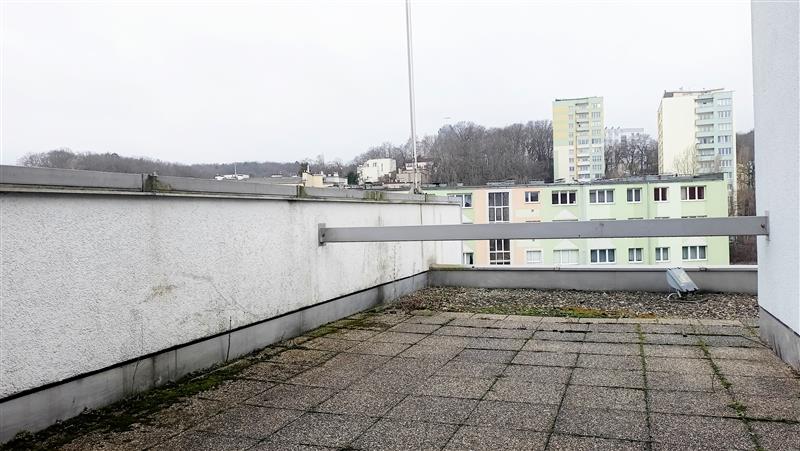 Lokal biurowy do wynajęcia, 177&nbsp;m², Gdynia, Śląska - zdjęcie 8