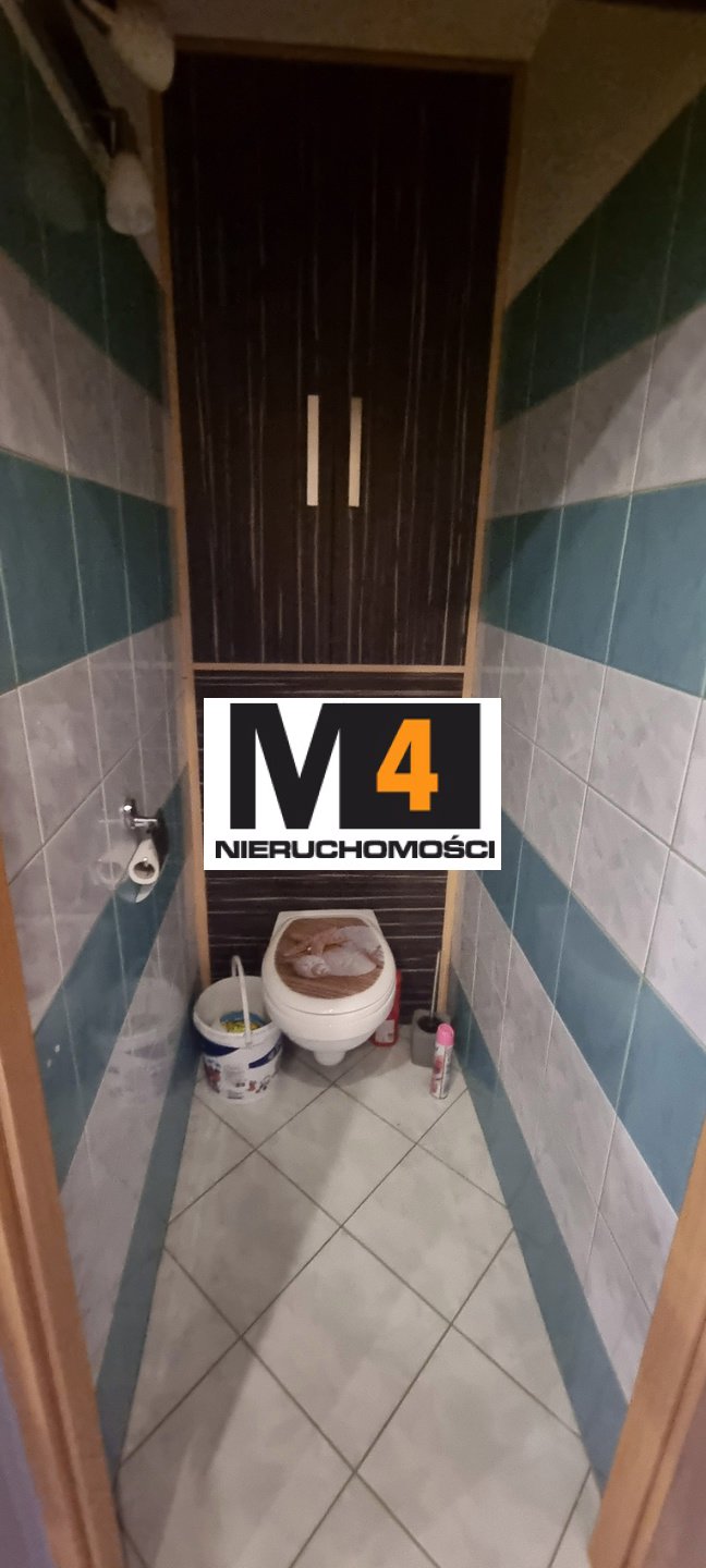 Mieszkanie 2 pokojowe 45mkw, IIIp. , ul. Fredry , SUPER LOKALIZACJA ! - zdjęcie 8