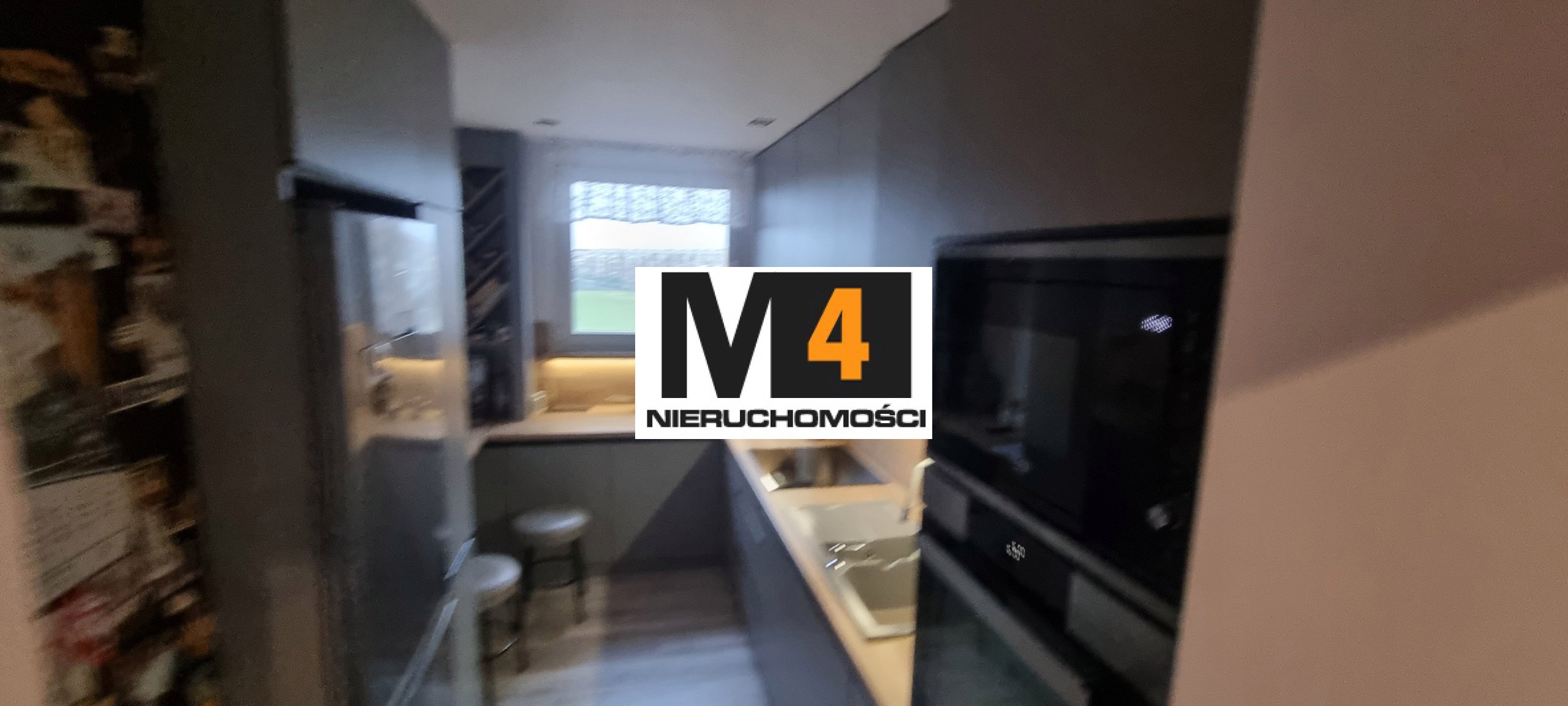 Mieszkanie 70m2, 4 pokoje , Nowa Sól, Super standard , extra lokalizacja ! - zdjęcie 6