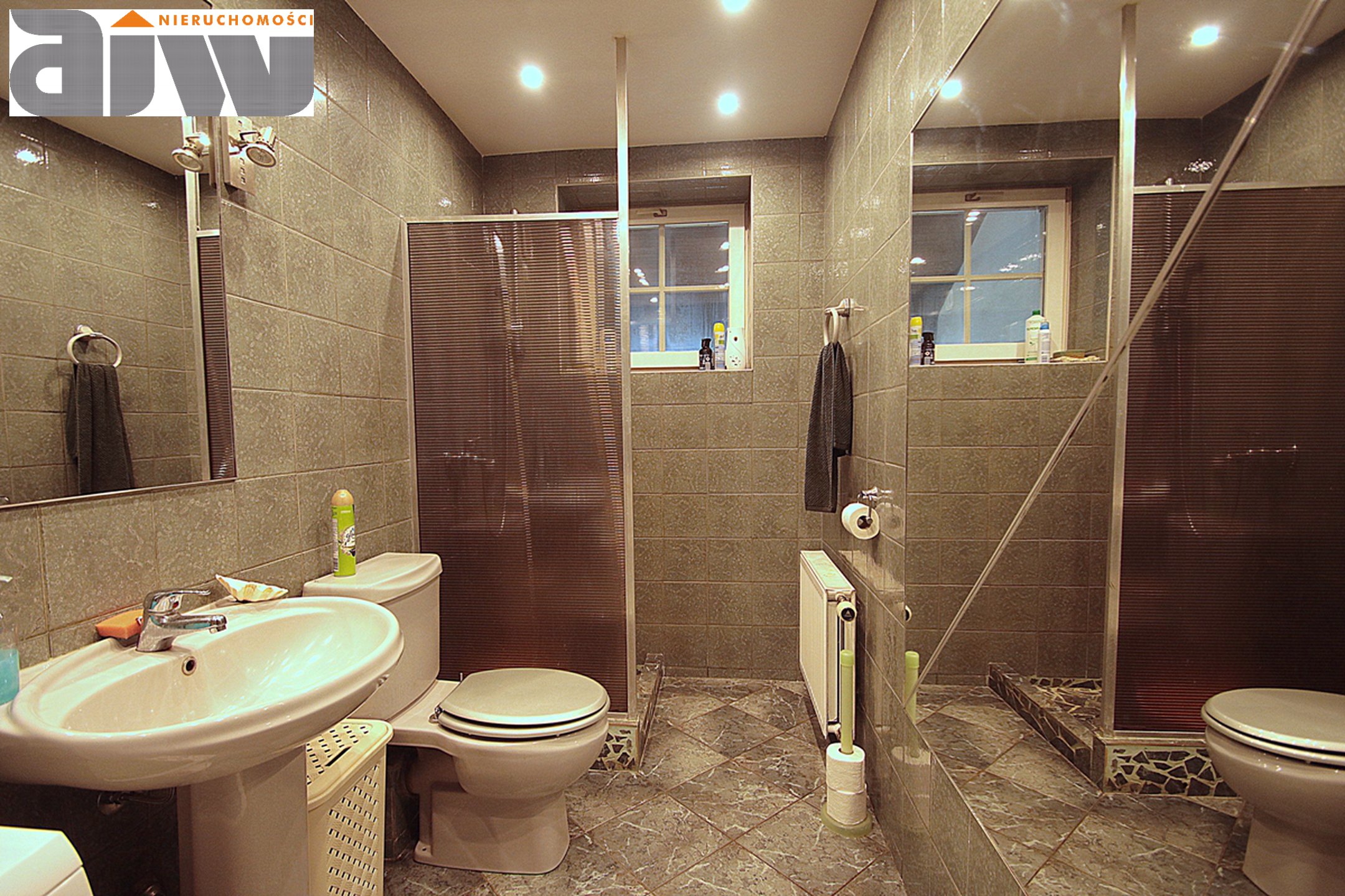 Dom wolnostojący Laski 220 m2, działka 800 m2 - zdjęcie 5