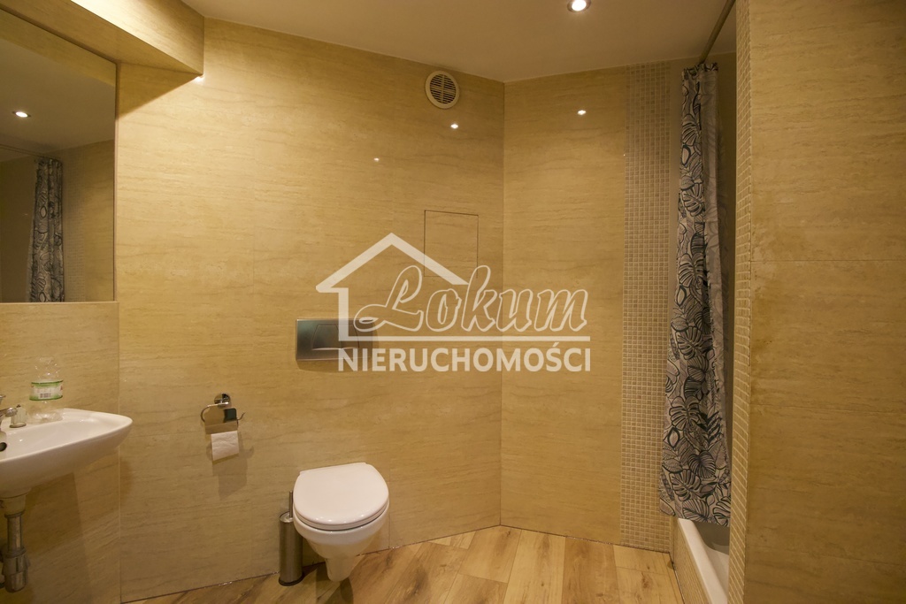 Lokal usługowy na sprzedaż, 183&nbsp;m², Szczecin - zdjęcie 8