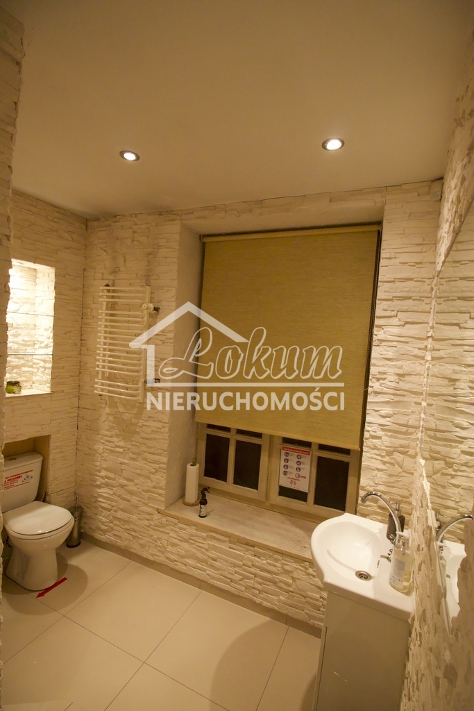 Lokal usługowy na sprzedaż, 183&nbsp;m², Szczecin - zdjęcie 9