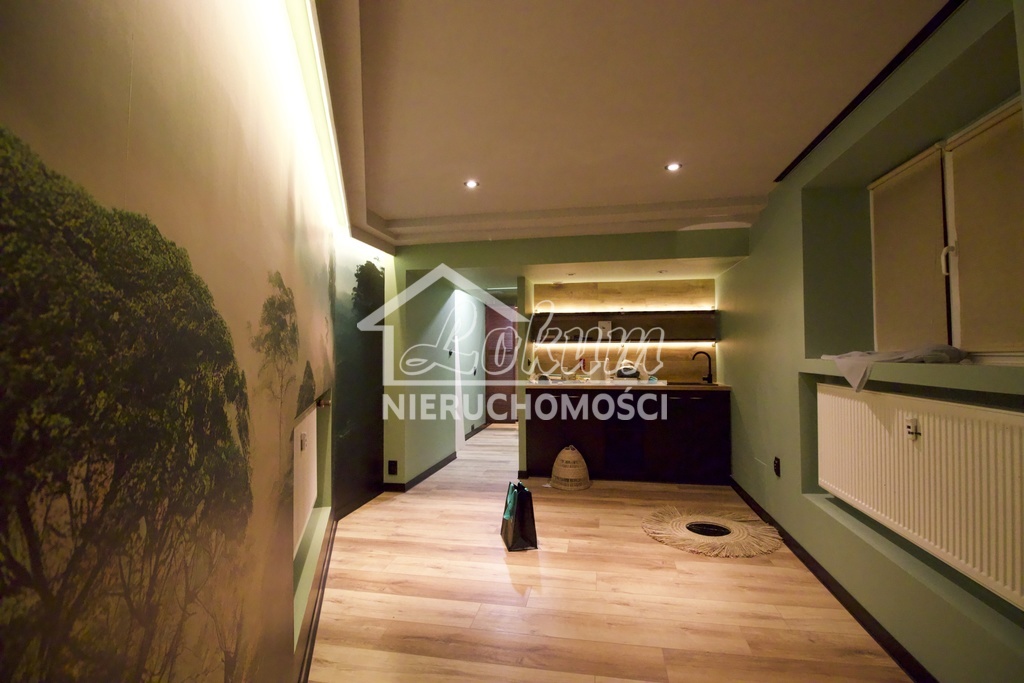 Lokal usługowy na sprzedaż, 183&nbsp;m², Szczecin - zdjęcie 5
