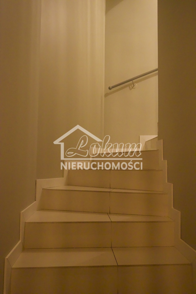 Lokal usługowy na sprzedaż, 183&nbsp;m², Szczecin - zdjęcie 10