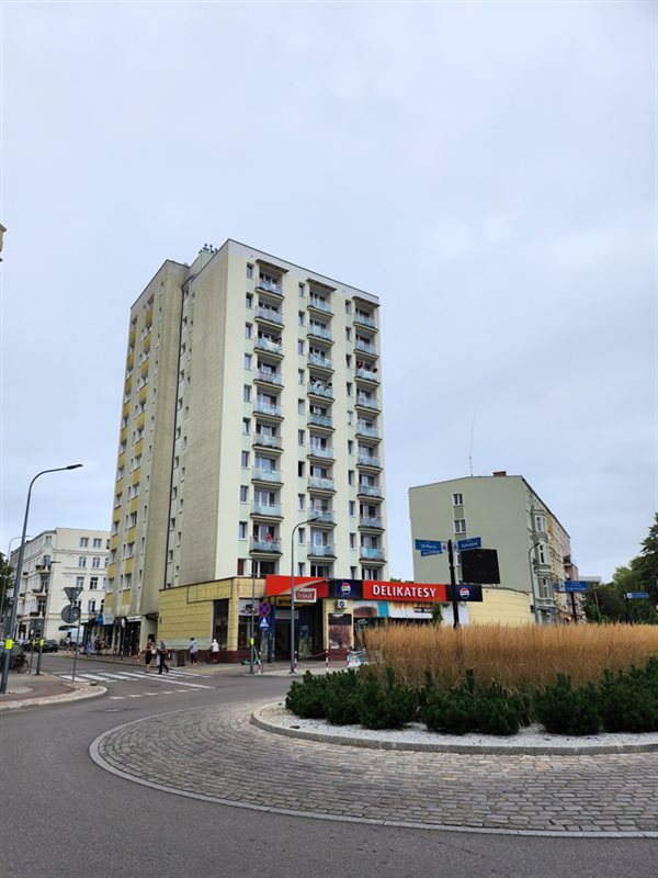Sklep na sprzedaż, 620 m², Kołobrzeg, Ludwika Waryńskiego - zdjęcie 9