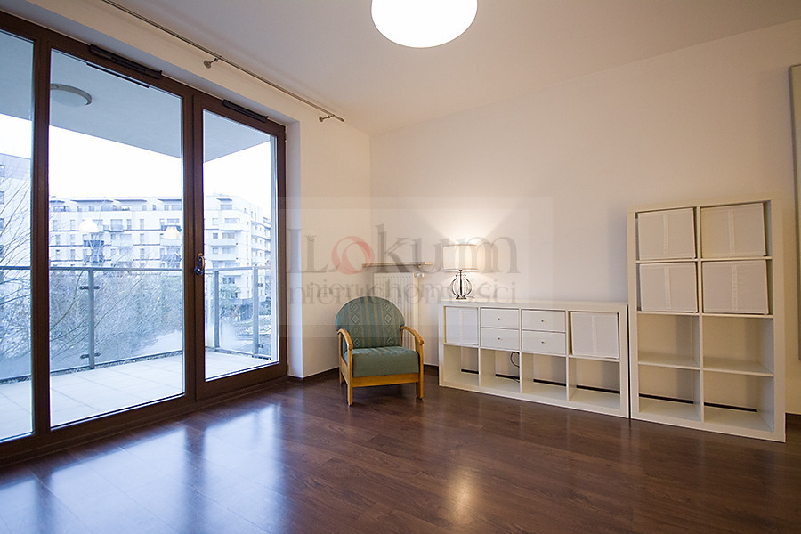 Studio blisko METRA - zdjęcie 2