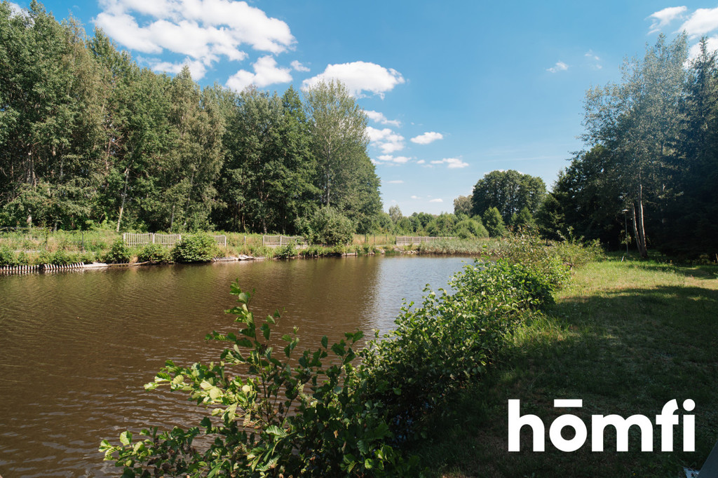Dom 480 m², Henryszew, Topolowa - zdjęcie 5