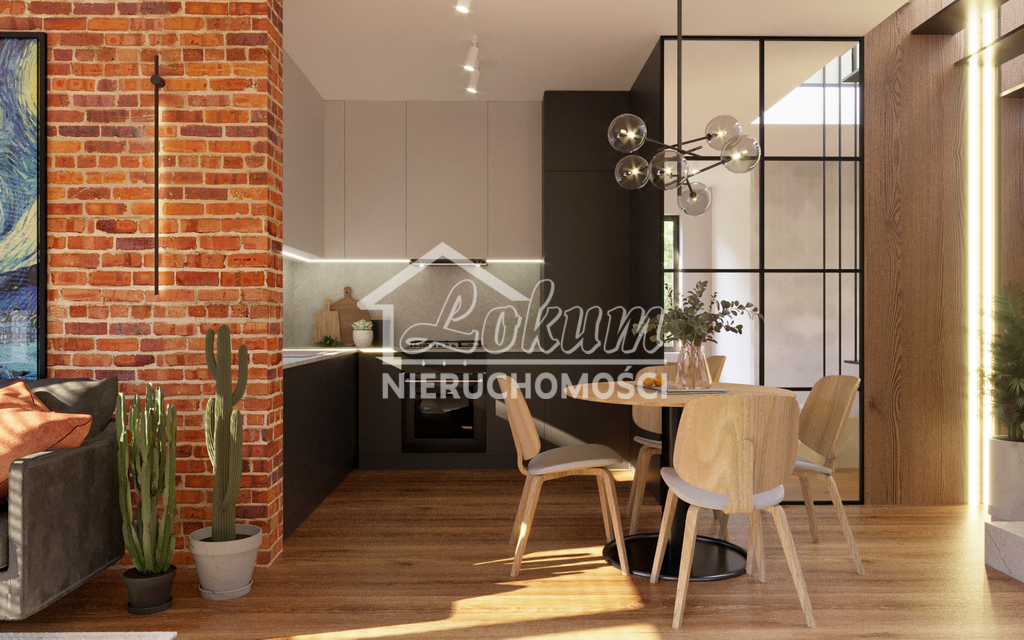 Dom 142,1&nbsp;m², Dobra - zdjęcie 3