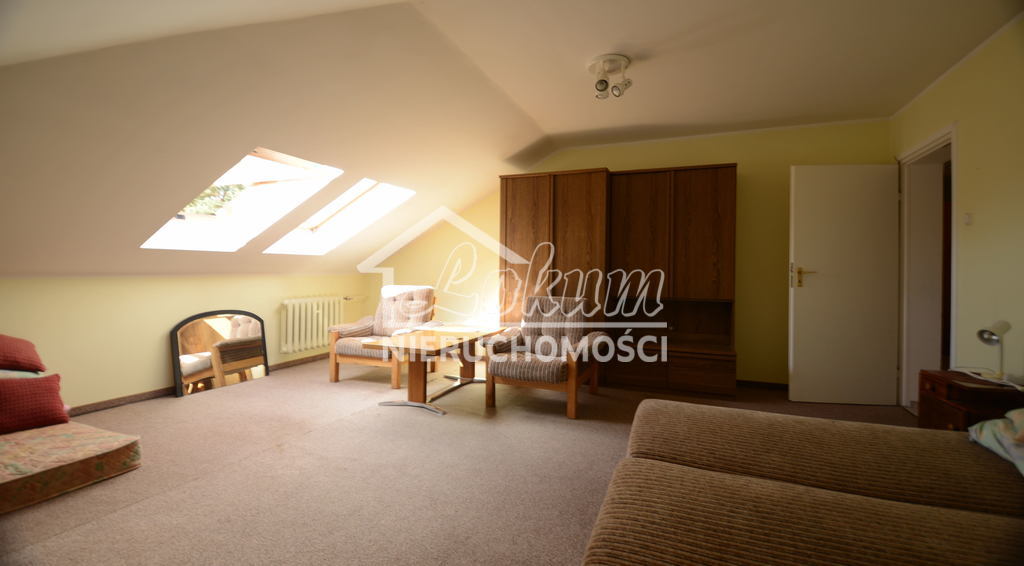 Mieszkanie 83,55 m², Świnoujście, Krzywa - zdjęcie 13