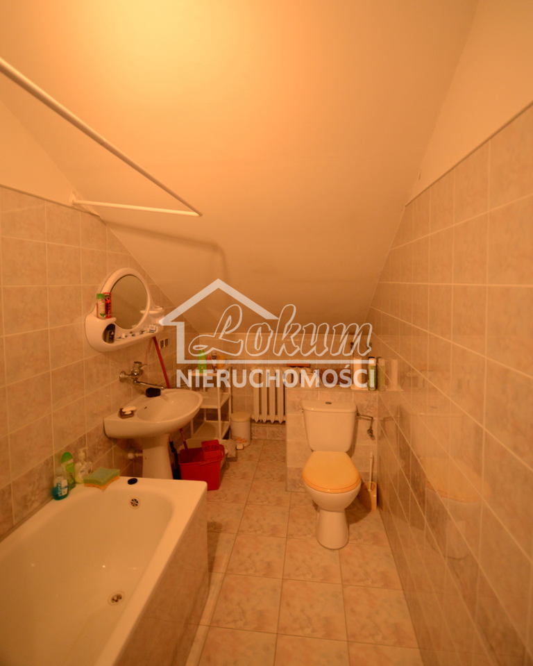 Mieszkanie 83,55 m², Świnoujście, Krzywa - zdjęcie 7