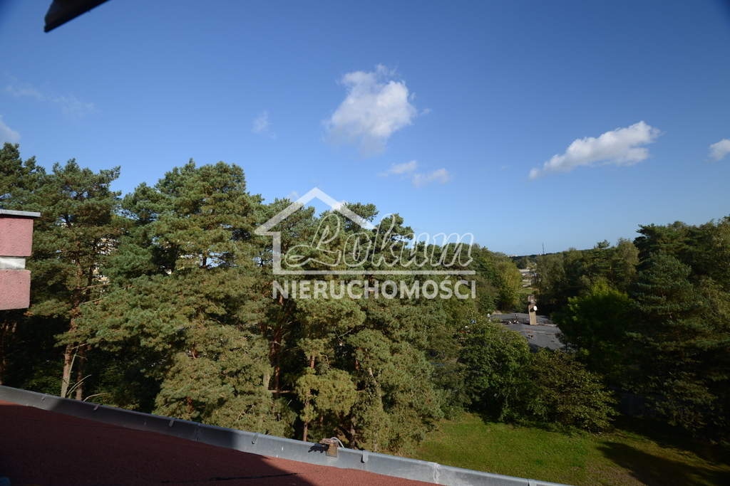 Mieszkanie 83,55 m², Świnoujście, Krzywa - zdjęcie 16