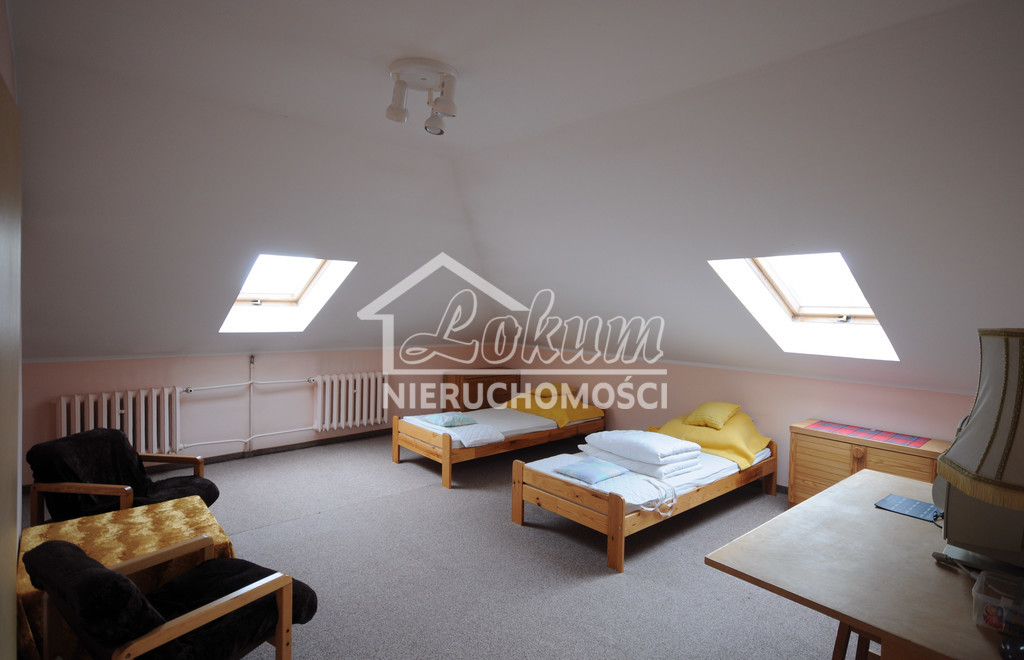 Mieszkanie 83,55&nbsp;m², Świnoujście, Krzywa - zdjęcie 1